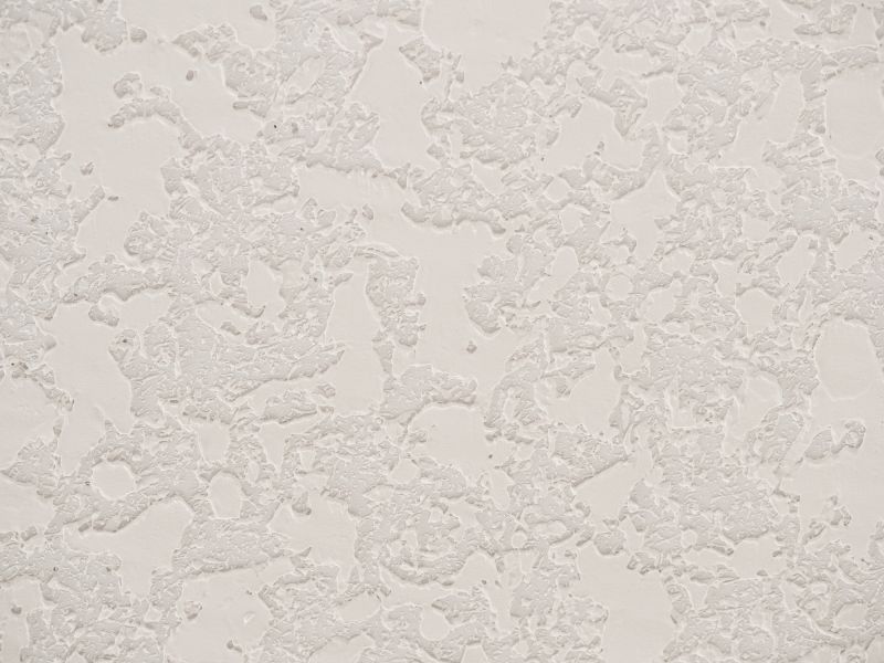 Texture Style