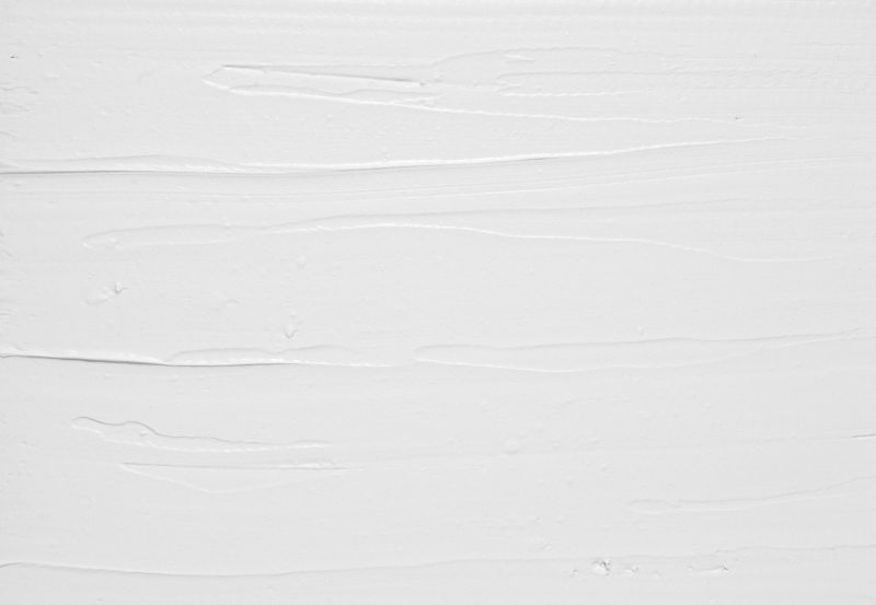 Decorative Wall Finish