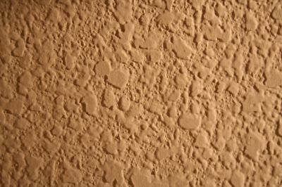 Create Texture