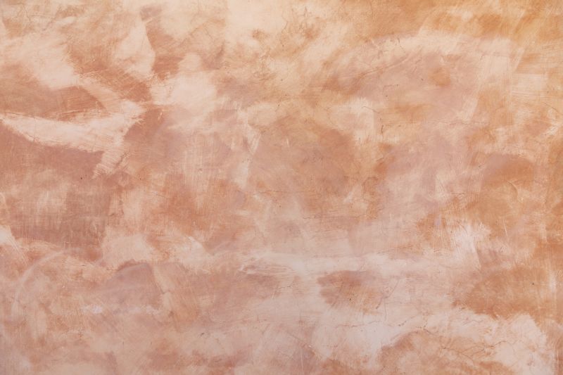 Orange Peel Texture